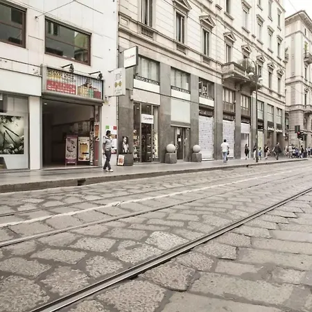Torino 23 * Milaan